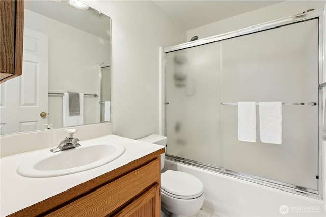 1250 SW Heller St Unit A3, Oak Harbor, WA 98277 - photo 26