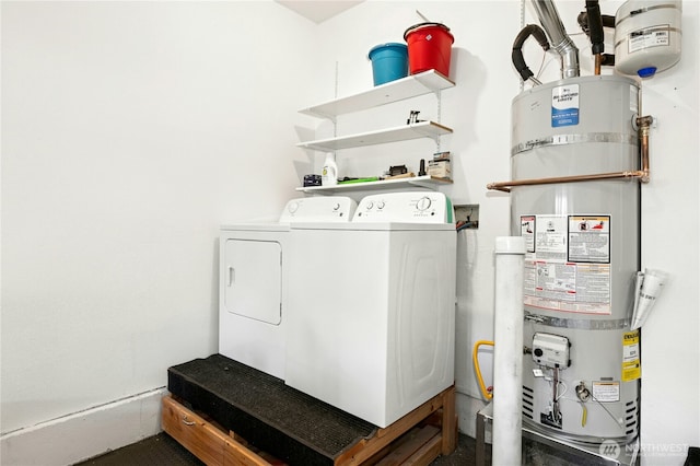 1250 SW Heller St Unit A3, Oak Harbor, WA 98277 - photo 27