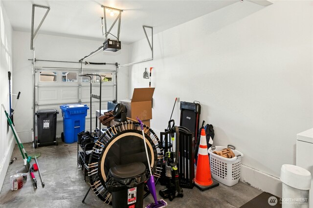 1250 SW Heller St Unit A3, Oak Harbor, WA 98277 - photo 28