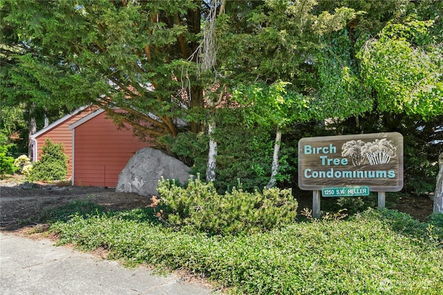 1250 SW Heller St Unit A3, Oak Harbor, WA 98277 - photo 29