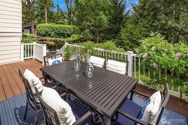 2628 82nd Ave NE, Medina, WA 98039 - photo 33