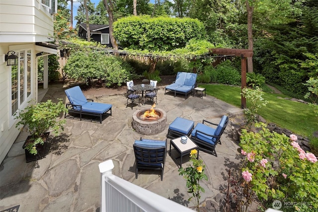 2628 82nd Ave NE, Medina, WA 98039 - photo 35
