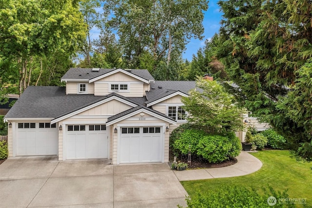 2628 82nd Ave NE, Medina, WA 98039 - photo 39