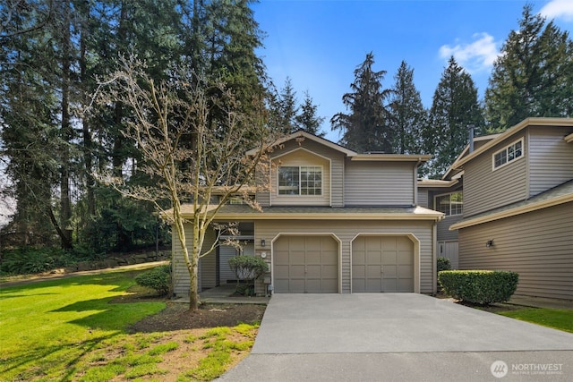 11408 115th Ln NE, Kirkland, WA 98033 - photo 1