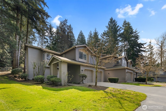11408 115th Ln NE, Kirkland, WA 98033 - photo 2