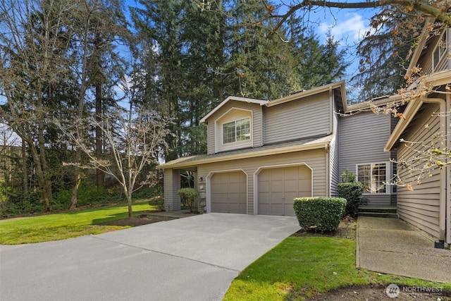 11408 115th Ln NE, Kirkland, WA 98033 - photo 3