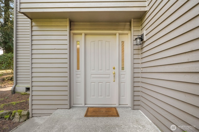 11408 115th Ln NE, Kirkland, WA 98033 - photo 4