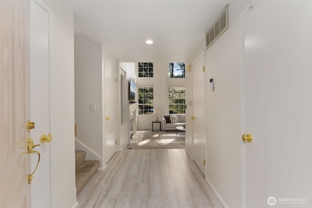 11408 115th Ln NE, Kirkland, WA 98033 - photo 5
