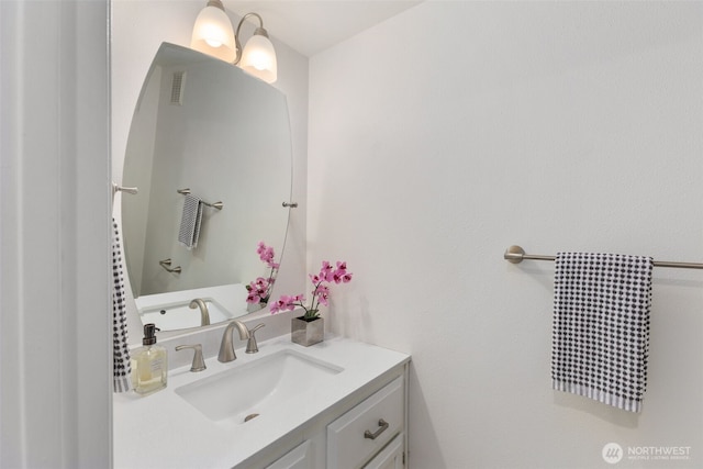 11408 115th Ln NE, Kirkland, WA 98033 - photo 6