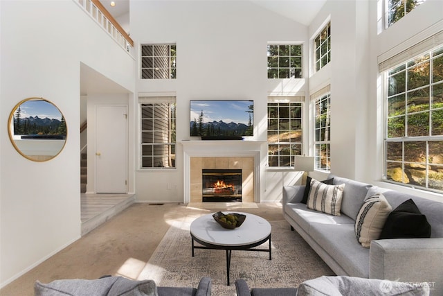 11408 115th Ln NE, Kirkland, WA 98033 - photo 10