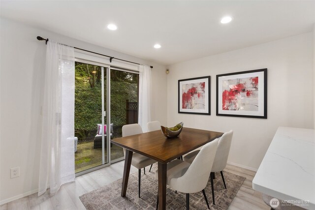 11408 115th Ln NE, Kirkland, WA 98033 - photo 12