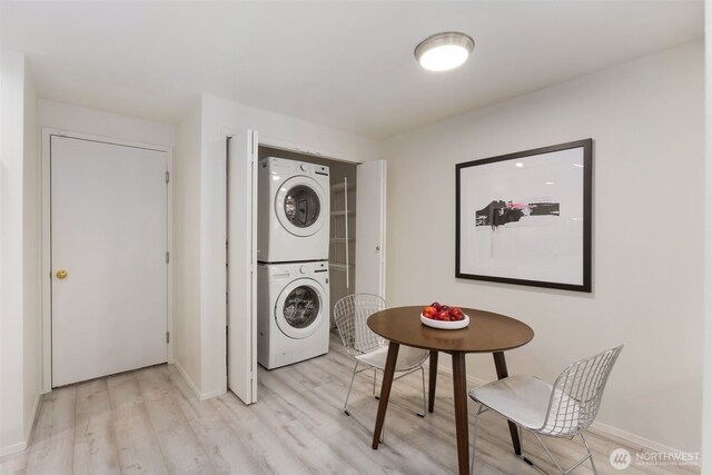 11408 115th Ln NE, Kirkland, WA 98033 - photo 13