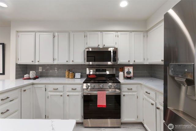 11408 115th Ln NE, Kirkland, WA 98033 - photo 14