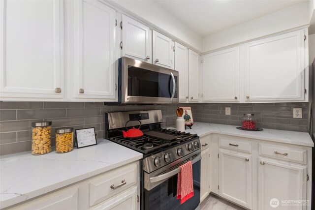 11408 115th Ln NE, Kirkland, WA 98033 - photo 15