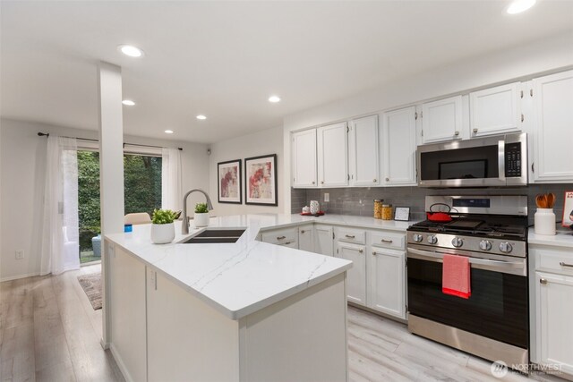 11408 115th Ln NE, Kirkland, WA 98033 - photo 16