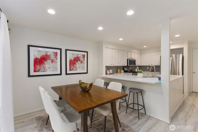 11408 115th Ln NE, Kirkland, WA 98033 - photo 17