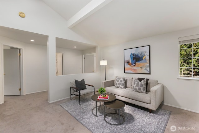 11408 115th Ln NE, Kirkland, WA 98033 - photo 18