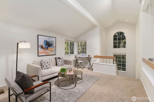11408 115th Ln NE, Kirkland, WA 98033 - photo 20