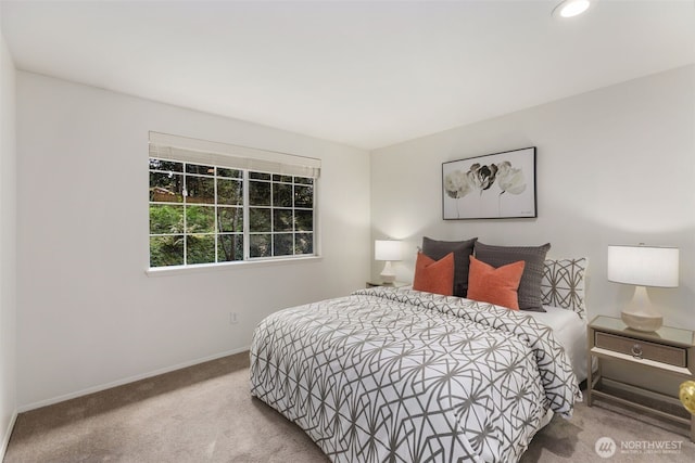 11408 115th Ln NE, Kirkland, WA 98033 - photo 21