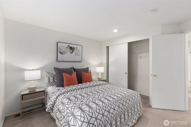11408 115th Ln NE, Kirkland, WA 98033 - photo 22