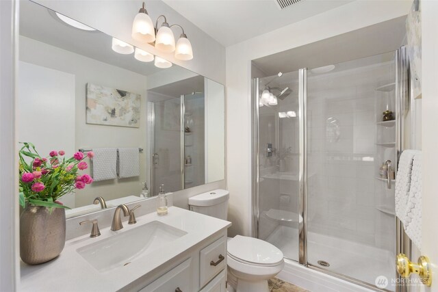 11408 115th Ln NE, Kirkland, WA 98033 - photo 23