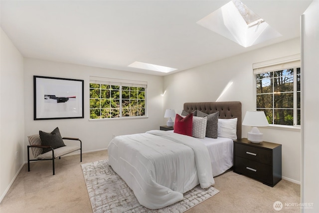11408 115th Ln NE, Kirkland, WA 98033 - photo 24