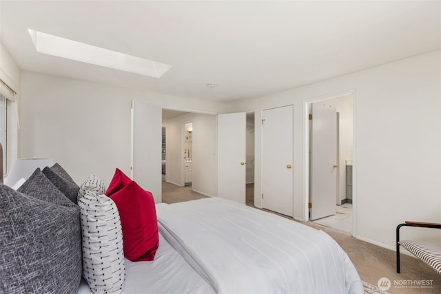 11408 115th Ln NE, Kirkland, WA 98033 - photo 25