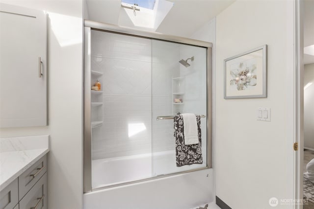 11408 115th Ln NE, Kirkland, WA 98033 - photo 29