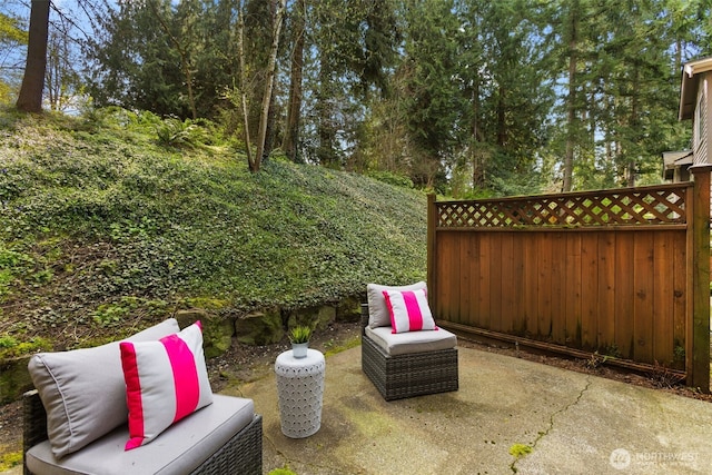 11408 115th Ln NE, Kirkland, WA 98033 - photo 31