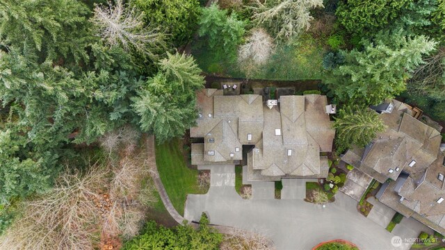 11408 115th Ln NE, Kirkland, WA 98033 - photo 32