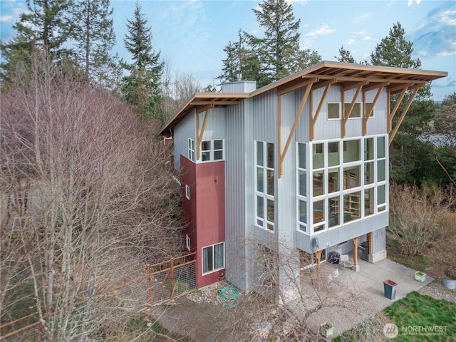 1221 Woodland Dr, Port Townsend, WA 98368 - photo 4