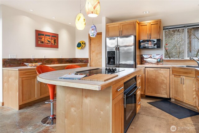 1221 Woodland Dr, Port Townsend, WA 98368 - photo 11