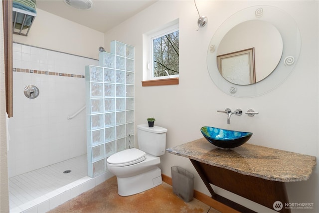 1221 Woodland Dr, Port Townsend, WA 98368 - photo 12