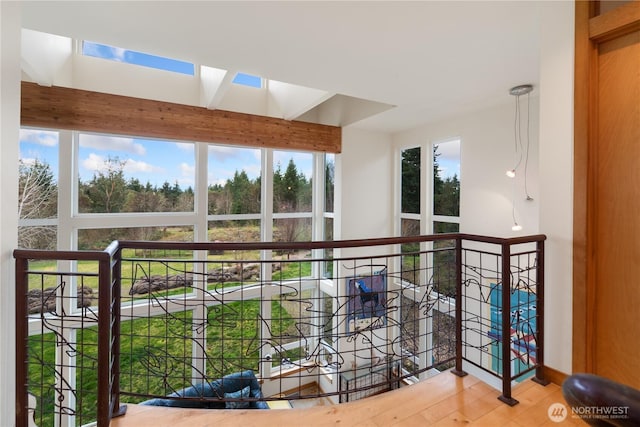 1221 Woodland Dr, Port Townsend, WA 98368 - photo 14