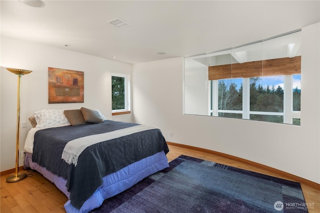 1221 Woodland Dr, Port Townsend, WA 98368 - photo 15