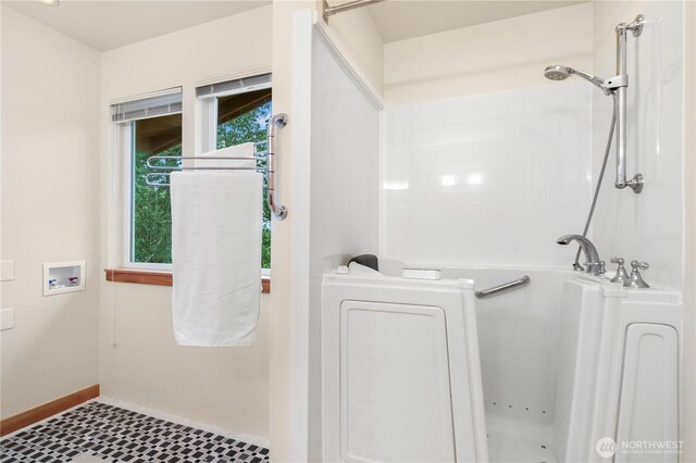 1221 Woodland Dr, Port Townsend, WA 98368 - photo 17