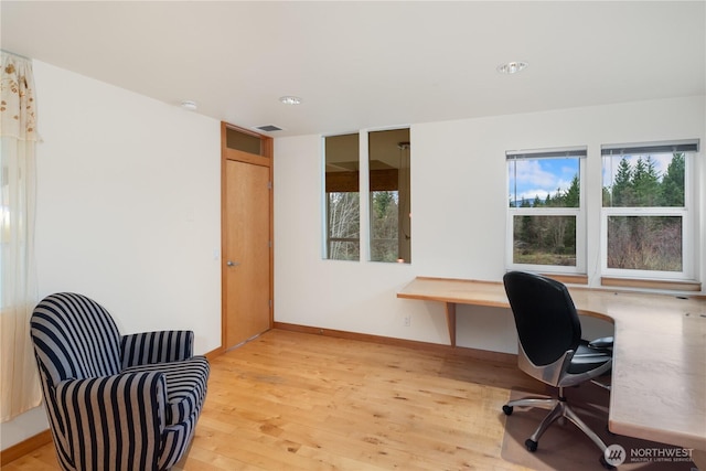 1221 Woodland Dr, Port Townsend, WA 98368 - photo 18