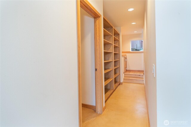 1221 Woodland Dr, Port Townsend, WA 98368 - photo 20