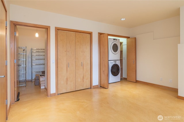 1221 Woodland Dr, Port Townsend, WA 98368 - photo 22