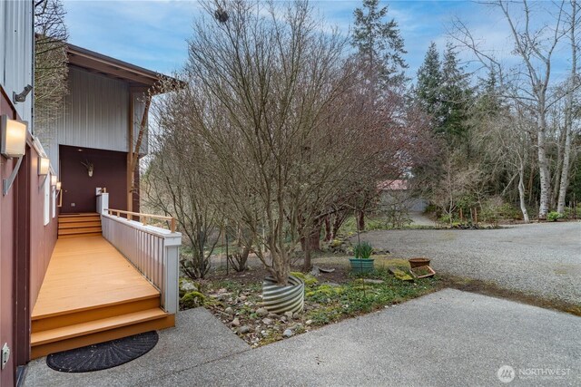 1221 Woodland Dr, Port Townsend, WA 98368 - photo 23