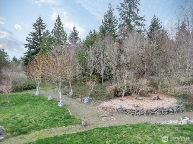 1221 Woodland Dr, Port Townsend, WA 98368 - photo 27
