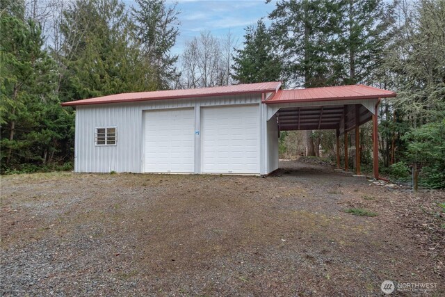 1221 Woodland Dr, Port Townsend, WA 98368 - photo 6