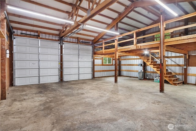 1221 Woodland Dr, Port Townsend, WA 98368 - photo 30