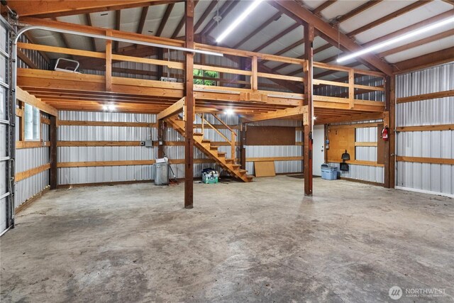 1221 Woodland Dr, Port Townsend, WA 98368 - photo 31