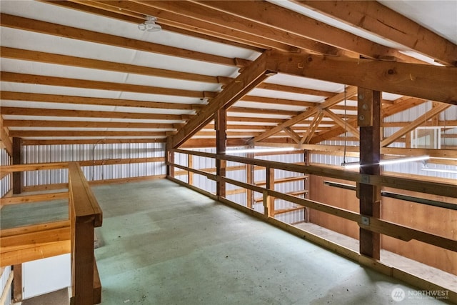 1221 Woodland Dr, Port Townsend, WA 98368 - photo 32