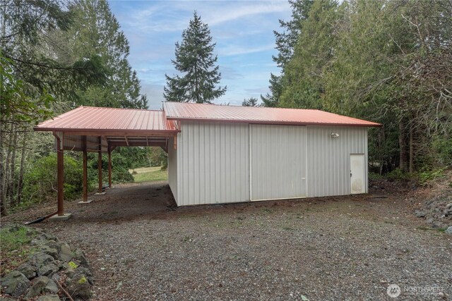 1221 Woodland Dr, Port Townsend, WA 98368 - photo 29