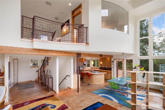1221 Woodland Dr, Port Townsend, WA 98368 - photo 36