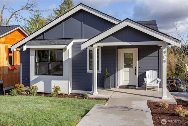 414 20th Ave, Kirkland, WA 98033 - photo 1