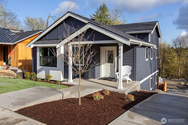 414 20th Ave, Kirkland, WA 98033 - photo 2