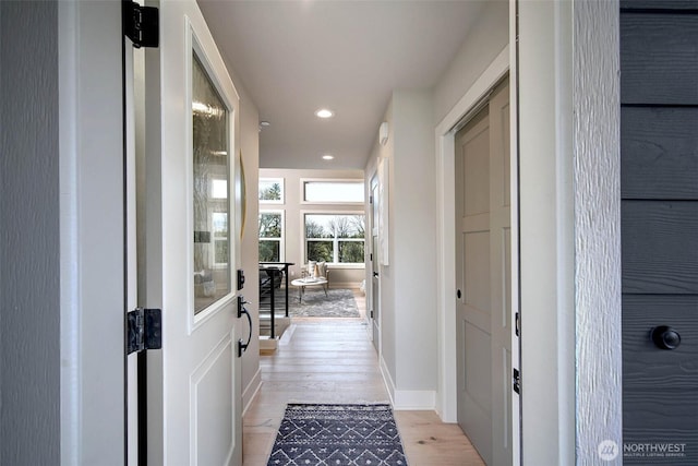 414 20th Ave, Kirkland, WA 98033 - photo 3